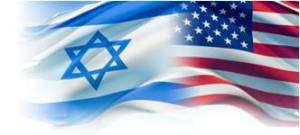 flag_israel_us
