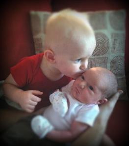 185084_10151002012996090_1611436543_n