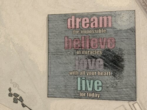 wp-1362853774900.jpg image